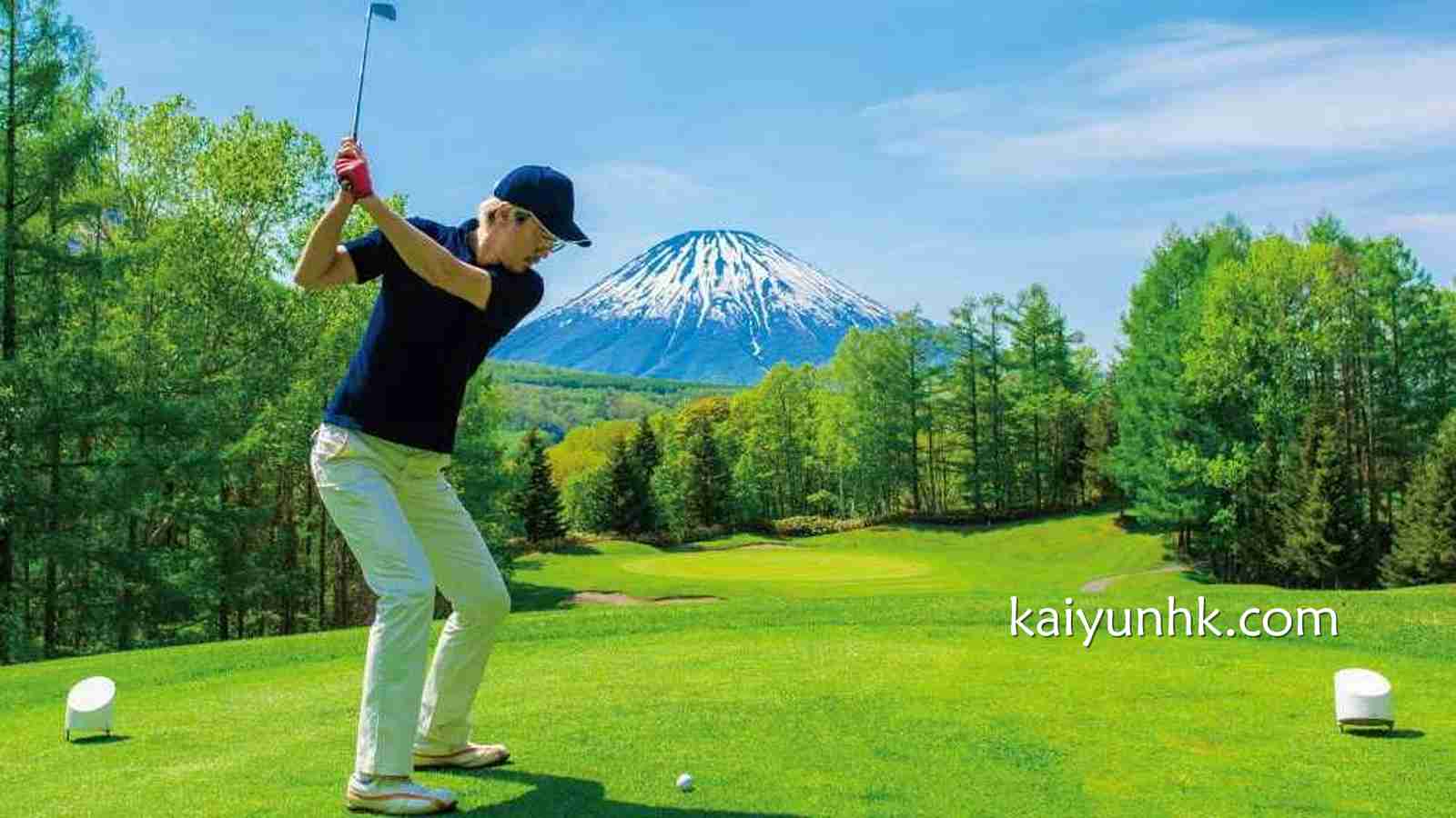 에서W88학습높은플레이 방식,의정보골프더복권