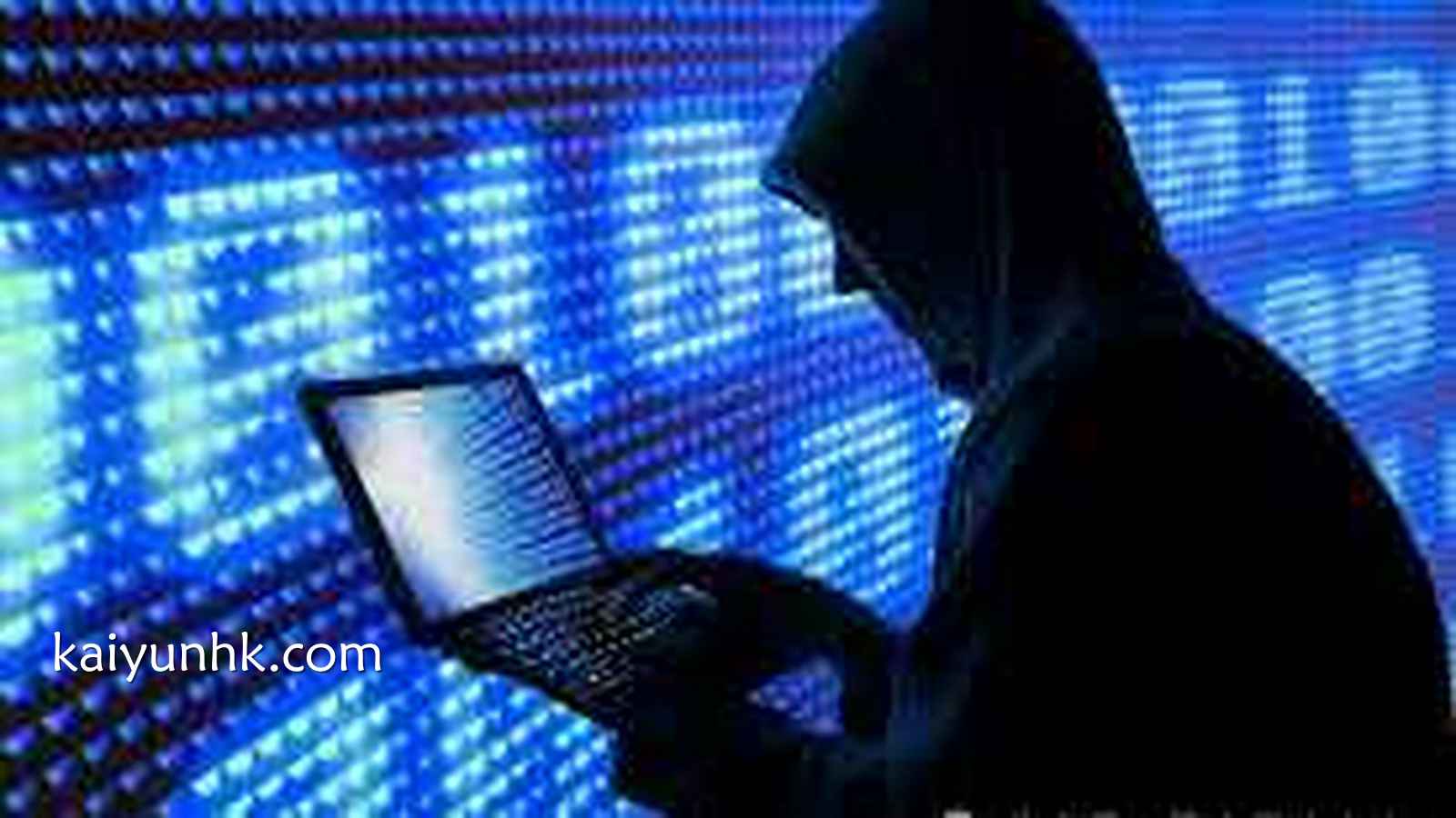 W88능력출금정보?1정보웹사이트