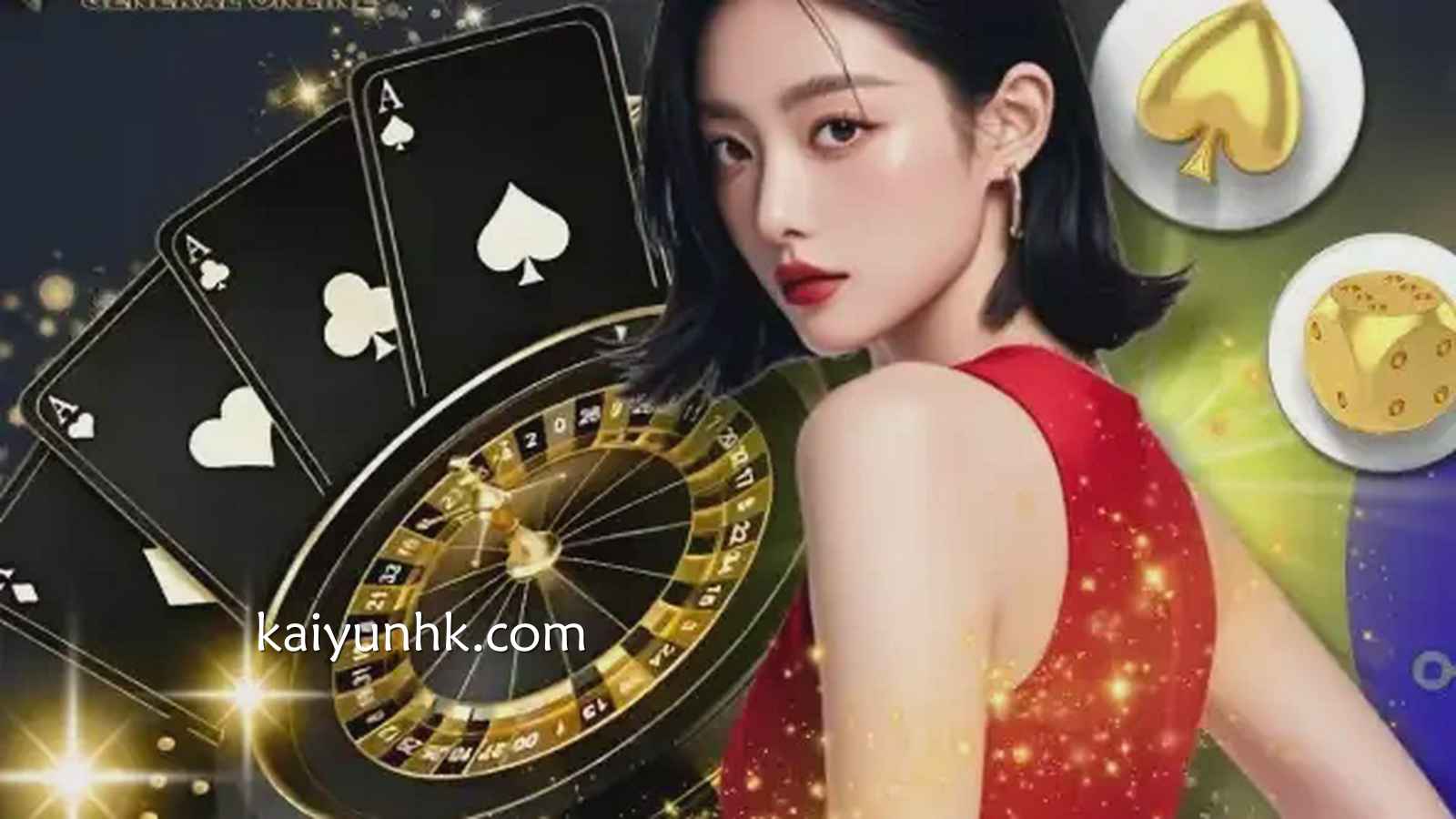 W88출금학습,안전빠른속도출금선도가이드학습