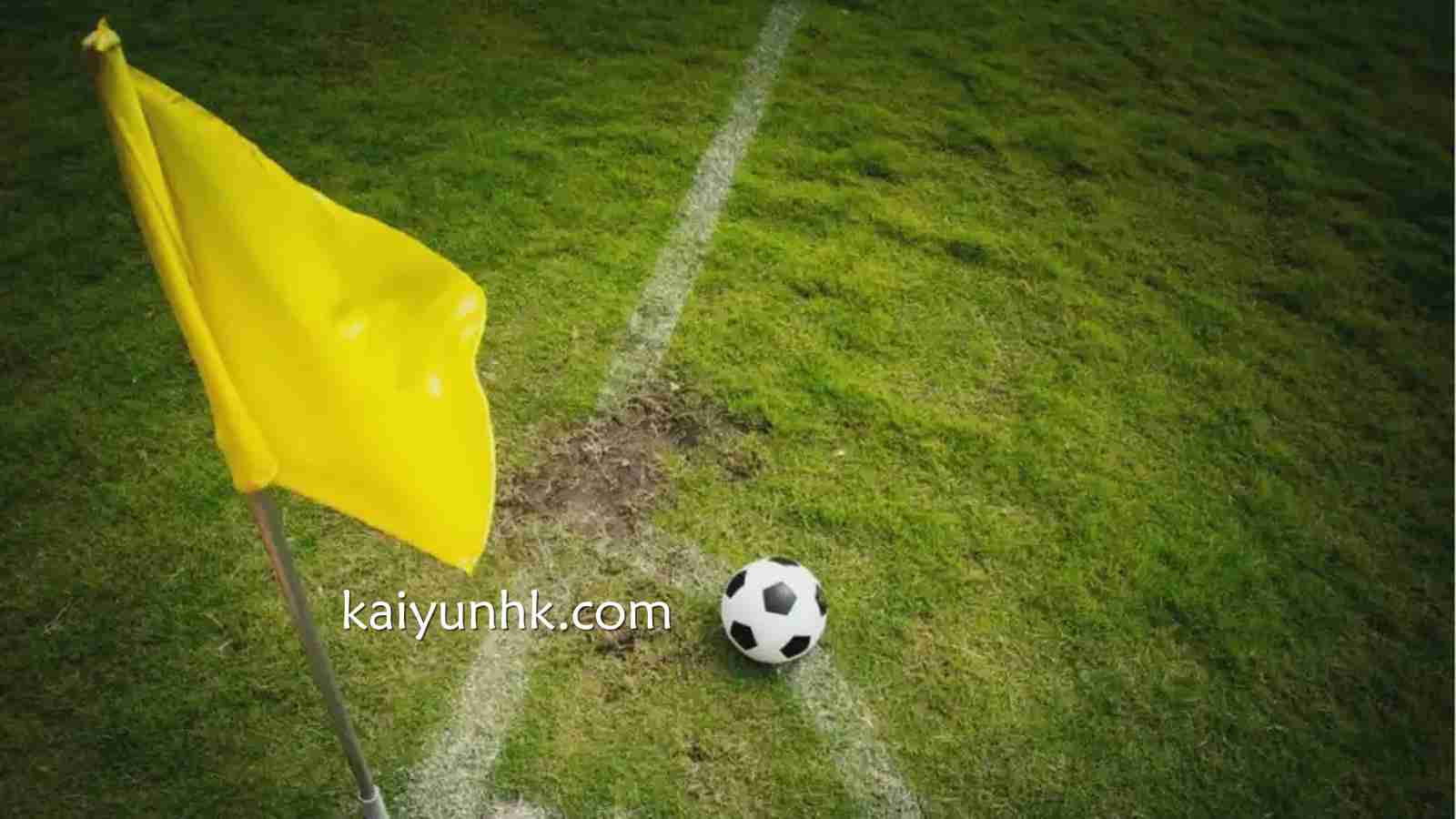 정보W88완료이해축구공기본