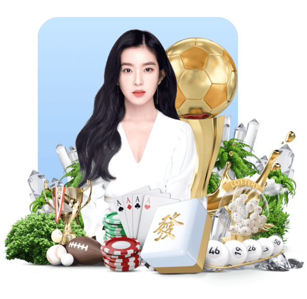 정보W88