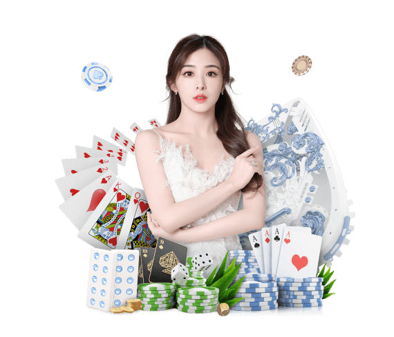 W88보드/카드 게임앱