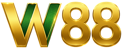 W88